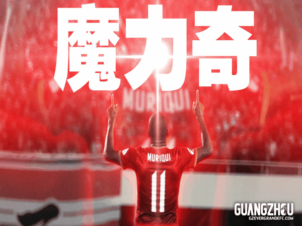 卧式(冷凝)蒸汽锅炉